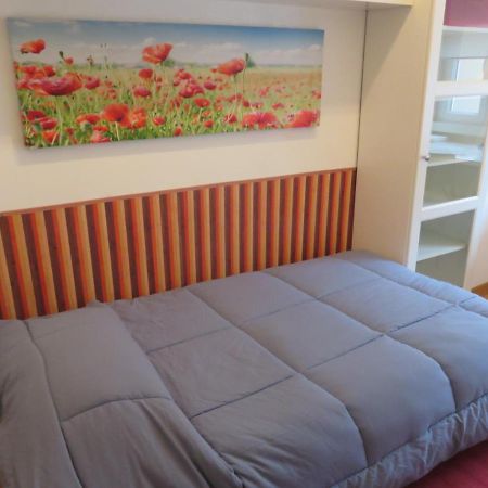 Appia Tourist Apartment Rome Luaran gambar